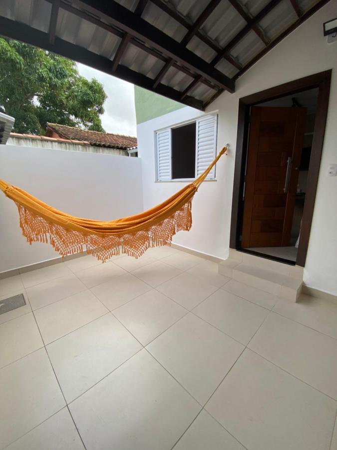 Recanto Novo Premium Flat Cabo Frio Buitenkant foto