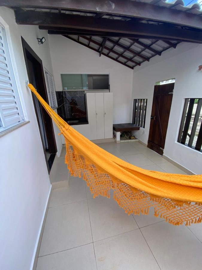 Recanto Novo Premium Flat Cabo Frio Buitenkant foto